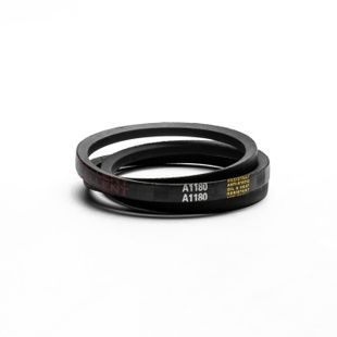 Ремень приводной А-1180 EXCELLENT