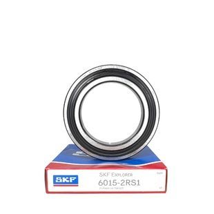 Підшипник 6015 2RS1 SKF