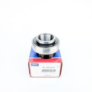 Підшипник YEL209-112-2F SKF