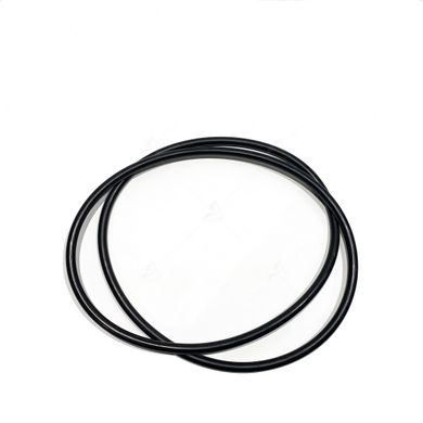 Кільце круглого перерізу 450-460-58-2-2 (460х5,7) EXL фото | Інтернет-магазин АРТІ