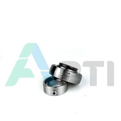 Подшипник ES205-14 G2 SNR