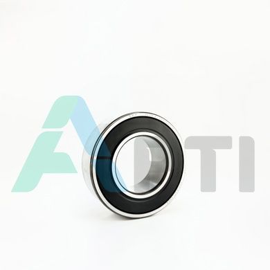 Подшипник 3209A 2RS1TN9/MT33 SKF