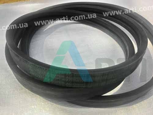 Ремень многоручьевой AG10150W (87546479, 87011585) TIMKEN BELTS