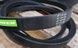Пас привідний 1001089 (Z56959) OPTIBELT