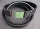 Ремень многоручьевой AP1004923 (402370A1) OPTIBELT