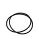 Кольцо круглого сечения 450-460-58-2-2 (460х5,7) EXL
