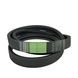 Пас привідний 1004134 OPTIBELT (H223212)