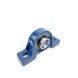 Підшипник в корпусі UCP206/H SKF