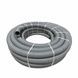 Рукав ПВХ 127-7,6 ICEFLEX Heliflex
