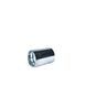Муфта обтискна DN 10 1SN/2SN (00210-06)