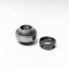 Підшипник YEL205-2DW/AG SKF