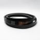 Ремень многоручьевой AG10150W (87546479, 87011585) TIMKEN BELTS