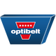 Optibelt