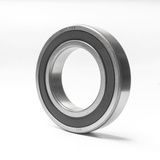 Подшипник 6215 2RS1 C3 SKF