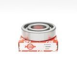 Подшипник 102307 (UM1307TM) SLAVIA (Словакия)