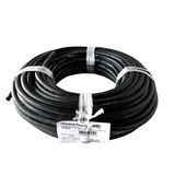 Рукав 004x10-1,2 FUB Semperit