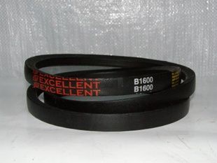 Ремень приводной В(Б)-1600 EXCELLENT