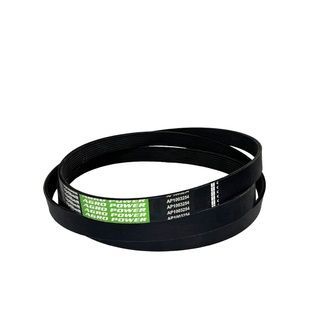 Пас привідний 1003254 (660382.0) OPTIBELT