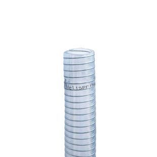 Рукав ПВХ 075-7,0 Helispring Heliflex