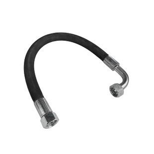 Рукав ВД S 32/16 (М27*1,5) L=510mm EN 853 1SN 13МПа DK 0/90 EXCELLENT