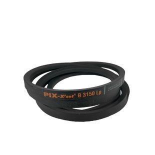 Ремень приводной В-3150 PIX