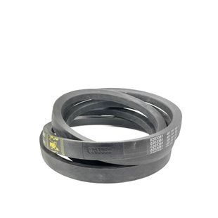 Ремень приводной 0203351 (H79796) GATES