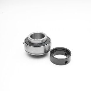 Підшипник NA205 G (UEL205) EXL