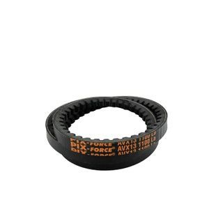Пас зубчастий AVX13-1100 La PIX