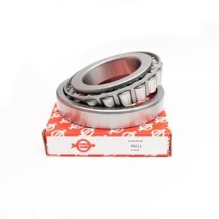 Підшипник 7213 (30213) SLAVIA (Словаччина)