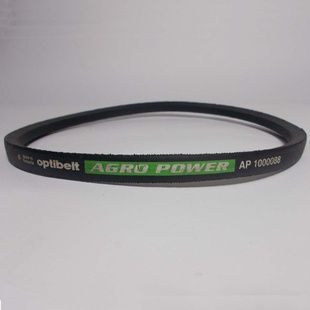 Пас привідний 744874.1 (1000088) OPTIBELT