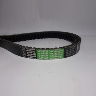 Ремень зубчатый 1001135 (84817627) OPTIBELT