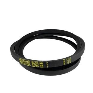 Ремень клиновой В-2120 Lp MEGADYNE Basic