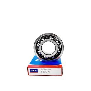 Подшипник 6309 N SKF