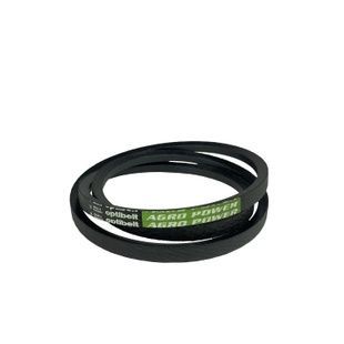 Пас привідний 1000123 OPTIBELT (644781.0)