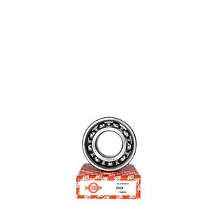 Подшипник 6004 SLAVIA (Словакия)