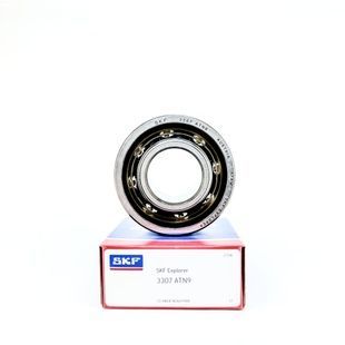 Підшипник 3307 ATN9 SKF