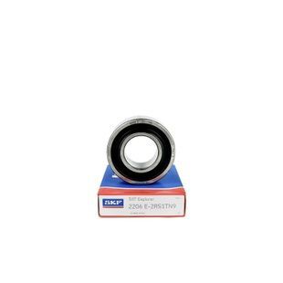 Подшипник 2206 Е 2RS1TN9 SKF