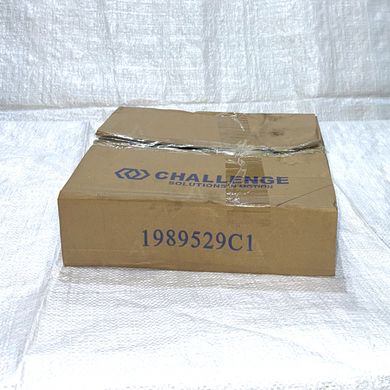 1989529C1 центральний ланцюг для ТПК Case Challenge фото | Інтернет-магазин АРТІ