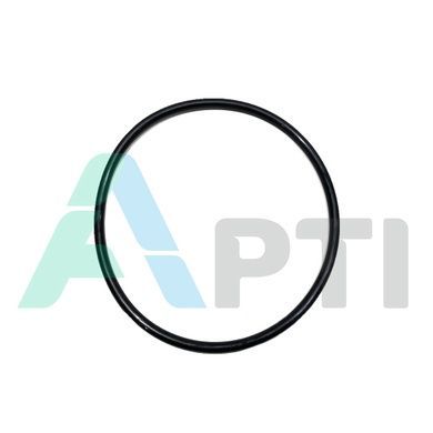 Кільце круглого перерізу 210-220-46-2-2 (220х4,5) EXL