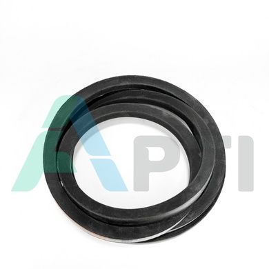 Ремень клиновой С-3400 Lp EXCELLENT