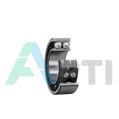 Підшипник 3307 ATN9 SKF