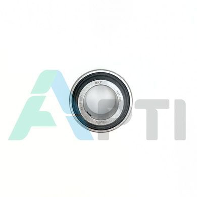 Подшипник YAT206 SKF