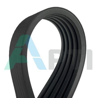 Ремень многоручьевой AP1004150 (87545651) OPTIBELT