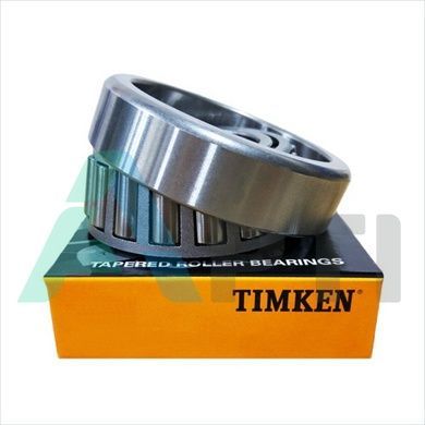 Підшипник 39585/39520 TIMKЕN