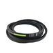 Ремень клиновой AP1000788 (Z58752) OPTIBELT