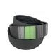 Ремень многоручьевой AP1004150 (87545651) OPTIBELT