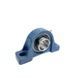 Подшипник в корпусе UCP207/H SKF