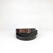 Ремень поликлиновой 8PJ 1092 PIX