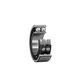 Підшипник 3307 ATN9 SKF