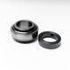 Подшипник PER.HC209-A PEER